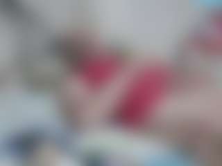 edijavi1980's Live Sex Cam Show