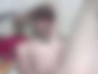 edijavi1980's Live Sex Cam Show
