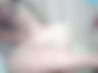 Live cam show with edijavi1980 - Bedroom on Camsoda.co