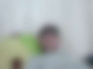 Live cam show with edijavi1980 - Cock Rating on boobsie.com