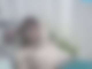 JUANCORTEZ's Live Sex Cam Show