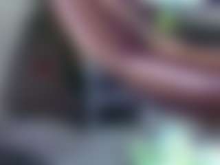 Cam Show en direct de JUANCORTEZ