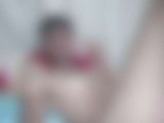 JUANCORTEZ's Live Sex Cam Show