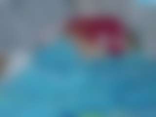 JUANCORTEZ's Live Sex Cam Show