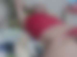 Live-sekscamshow van JUANCORTEZ