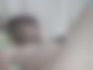 JUANCORTEZ's Live Sex Cam Show