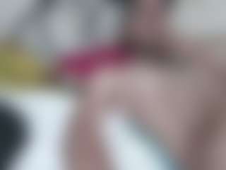JUANCORTEZ's Live Sex Cam Show
