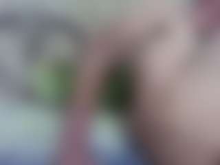 JUANCORTEZ's Live Sex Cam Show