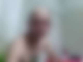 JUANCORTEZ's Live Sex Cam Show