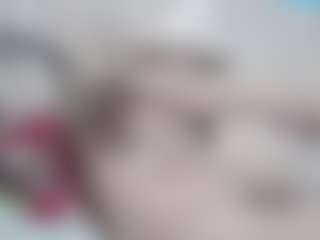 Live cam show with JUANCORTEZ - Armpits on Cam Slut
