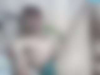 Live cam show with JUANCORTEZ - Bedroom on CSO-WL