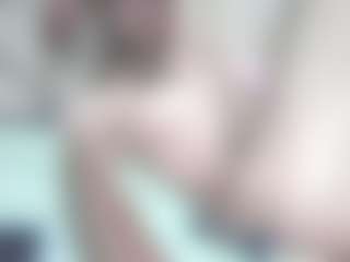 Live cam show with JUANCORTEZ - Bedroom on Dolls Live