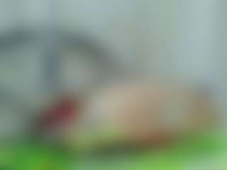 JUANCORTEZ's Live Sex Cam Show