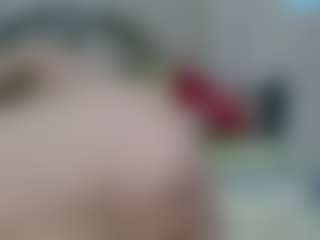 JUANCORTEZ's Live Sex Cam Show