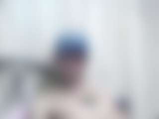JUANCORTEZ's Live Sex Cam Show