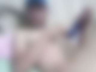 JUANCORTEZ's Live Sex Cam Show