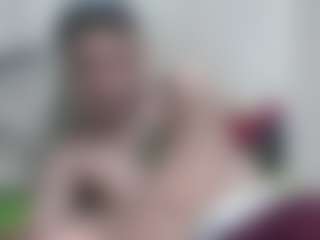 JUANCORTEZ's Live Sex Cam Show