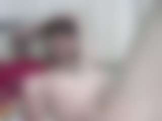 JUANCORTEZ's Live Sex Cam Show
