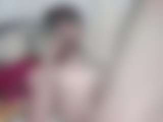 JUANCORTEZ's Live Sex Cam Show