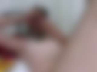 JUANCORTEZ's Live Sex Cam Show