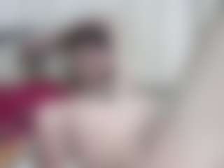 JUANCORTEZ's Live Sex Cam Show