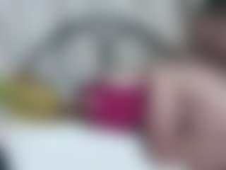JUANCORTEZ's Live Sex Cam Show