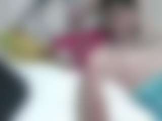 JUANCORTEZ's Live Sex Cam Show