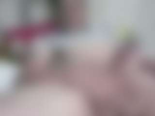 JUANCORTEZ's Live Sex Cam Show