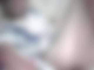Live cam show with JUANCORTEZ - Orgasm on CamClone