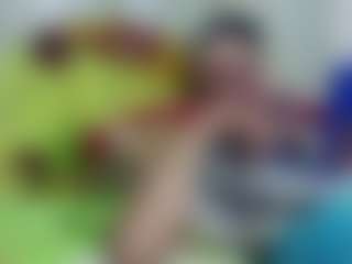Live cam show with JUANCORTEZ - Bald on liverealitysex.com