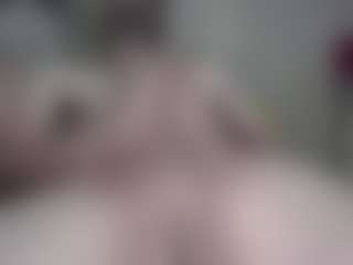 JUANCORTEZ's Live Sex Cam Show