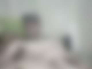 JUANCORTEZ's Live Sex Cam Show