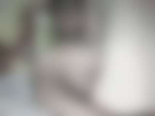 Live-camshow met JUANCORTEZ - White op Camsoda | united states