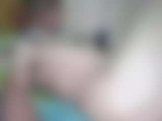 Show de cam sexual en vivo de JUANCORTEZ