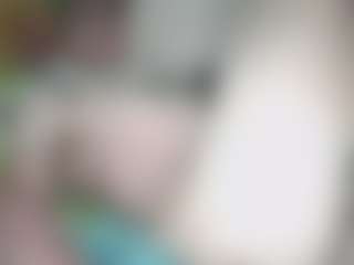 Show de cam sexual en vivo de JUANCORTEZ