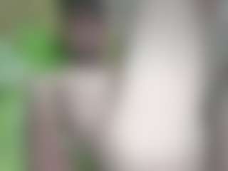 JUANCORTEZ's Live Sex Cam Show