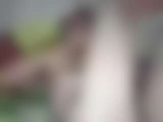 JUANCORTEZ's Live Sex Cam Show