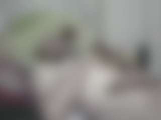 JUANCORTEZ's Live Sex Cam Show