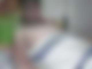 JUANCORTEZs Live-Sex-Cam-Show