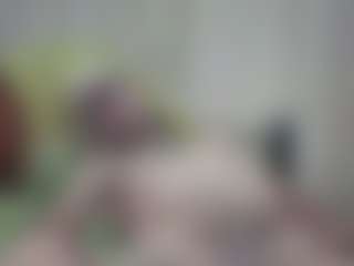 JUANCORTEZ's Live Sex Cam Show