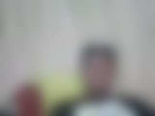 JUANCORTEZ's Live Sex Cam Show