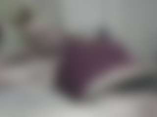 Show de cam sexual en vivo de JUANCORTEZ