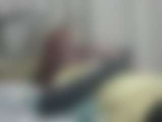 JUANCORTEZ's Live Sex Cam Show