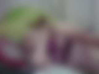 Live cam show with JUANCORTEZ - Lean on Hubzter Live