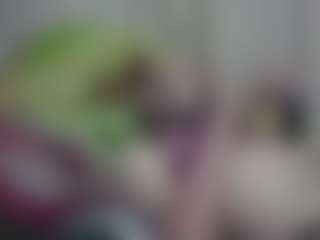 JUANCORTEZ's Live Sex Cam Show
