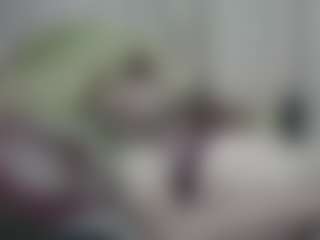JUANCORTEZ's Live Sex Cam Show