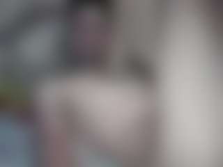 Live cam show with JUANCORTEZ - White on Gym Cam Girls | united states