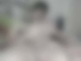 JUANCORTEZ's Live Sex Cam Show