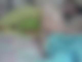 Live cam show with JUANCORTEZ - Orgasm on CamwithHer