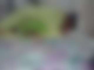JUANCORTEZ's Live Sex Cam Show